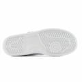 Pikkukuva 3 / 6: Lasten rennot kävelykengät New Balance 480 Bungee Lace Valkoinen - 32