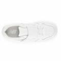 Pikkukuva 4 / 6: Lasten rennot kävelykengät New Balance 480 Bungee Lace Valkoinen - 32