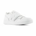 Pikkukuva 5 / 6: Lasten rennot kävelykengät New Balance 480 Bungee Lace Valkoinen - 32