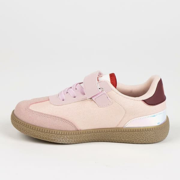 Sportskor Minnie Mouse Rosa - 34