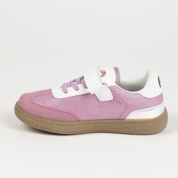 Sportskor Hello Kitty Rosa - 34