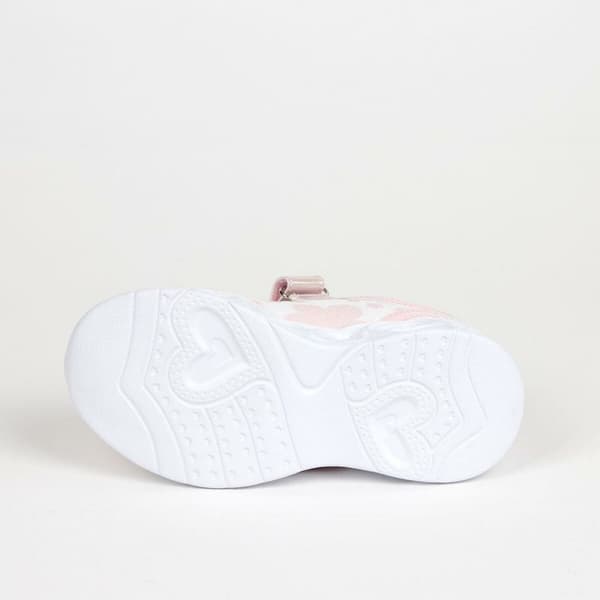LED lenkkarit Minnie Mouse - 28