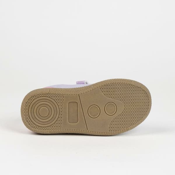 Sportskor Stitch - 30