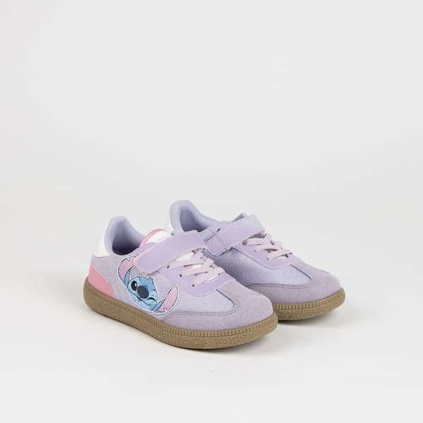 Sportskor Stitch - 30