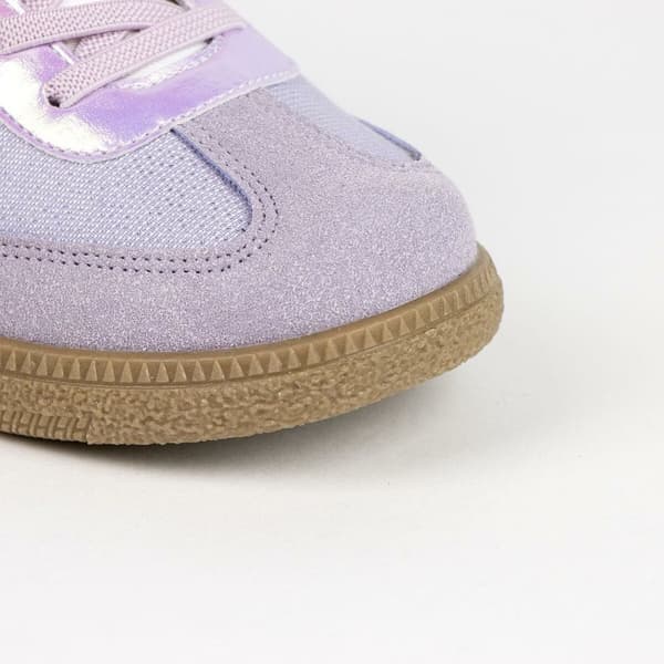 Sportskor Stitch - 30