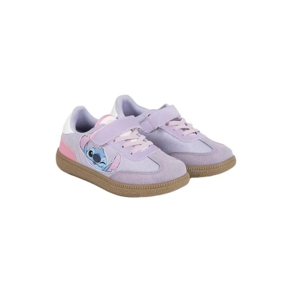 Sportskor Stitch - 30