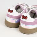 Miniatyrbild 6 av 8: Sportskor Hello Kitty Rosa - 31