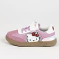 Miniatyrbild 7 av 8: Sportskor Hello Kitty Rosa - 32