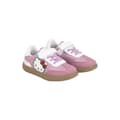 Miniatyrbild 1 av 8: Sportskor Hello Kitty Rosa - 32