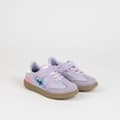 Miniatyrbilde 5 av 8: Joggesko Stitch - 33