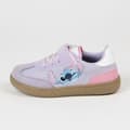 Miniatyrbilde 7 av 8: Joggesko Stitch - 33