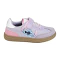 Miniatyrbilde 2 av 8: Joggesko Stitch - 33