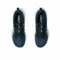 Pikkukuva 4 / 6: Lasten rennot kävelykengät Asics Novablast 4 GS Sininen - 39