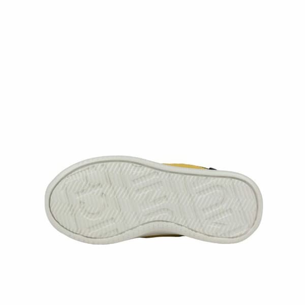 Sportskor Casual Barn Munich Legit Kid 08 - 35