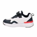 Miniatyrbillede 2 af 5: Kondisko Champion Bold Winter B Ps Low Cut Hvid - 34