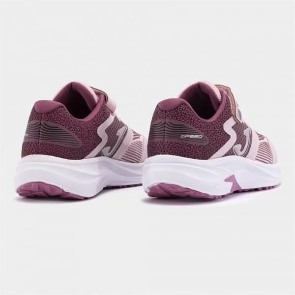 Kondisko Joma Sport Speed 2413 - 35
