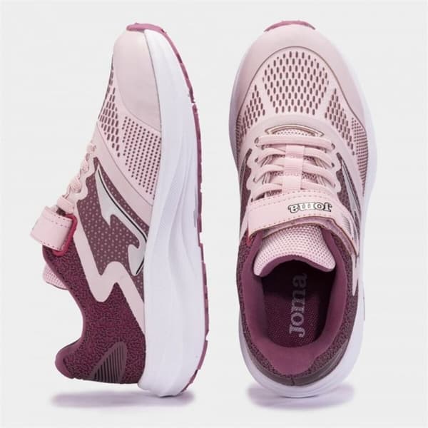 Kondisko Joma Sport Speed 2413 - 35