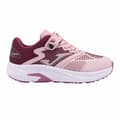 Miniatyrbillede 1 af 5: Kondisko Joma Sport Speed 2413 - 35