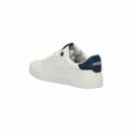 Miniatyrbild 6 av 8: Sportskor Casual Mustang Emi Infantil Walk Vit - 35