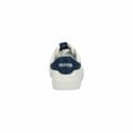 Miniatyrbild 7 av 8: Sportskor Casual Mustang Emi Infantil Walk Vit - 35