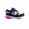 Miniatyrbild 1 av 2: Sportskor Casual Barn Champion Wave Pu B Ps Low Cut Ljusrosa - 26
