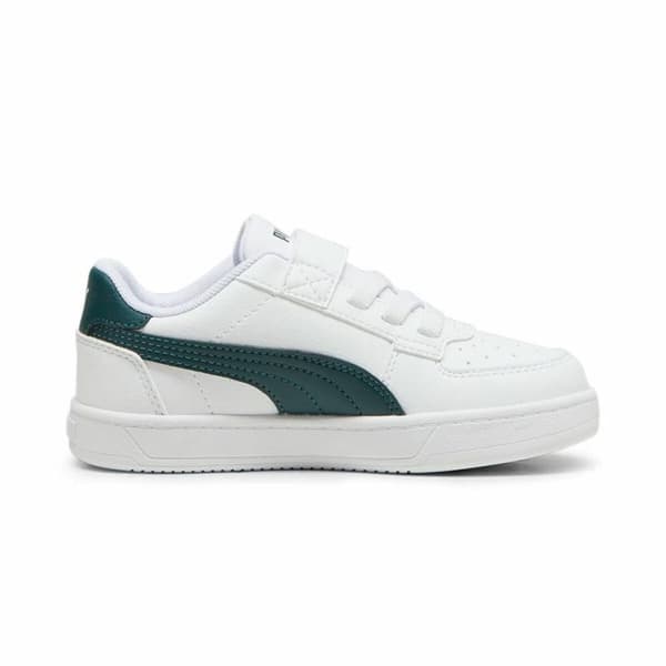 Sportskor Casual Puma Caven 2.0 Ac+ Ps Vit - 32