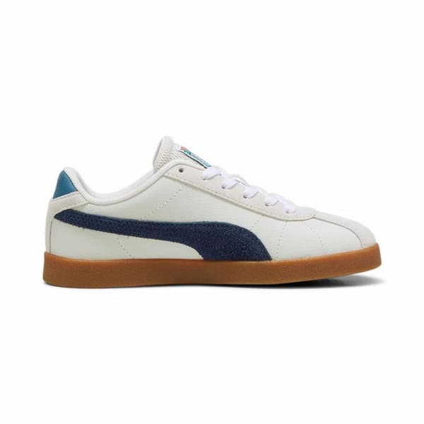 Sportskor Casual Barn Puma Puma Club II Year Of Sport Vit - 37