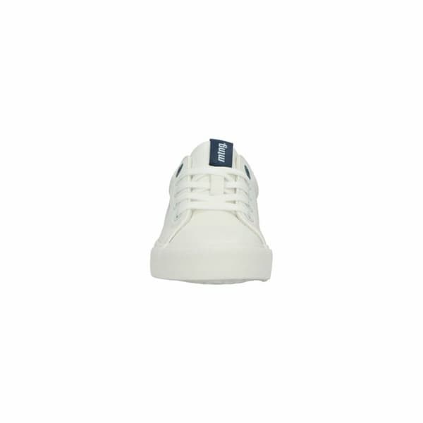 Kondisko Mustang Emi Infantil Walk Hvid - 32
