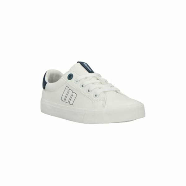Kondisko Mustang Emi Infantil Walk Hvid - 32
