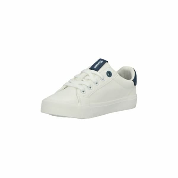 Kondisko Mustang Emi Infantil Walk Hvid - 32