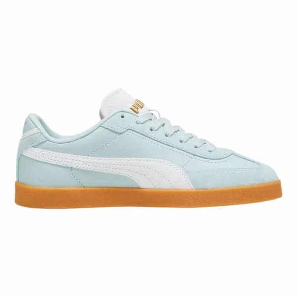 Kondisko til Børn Puma Club II Era - 41