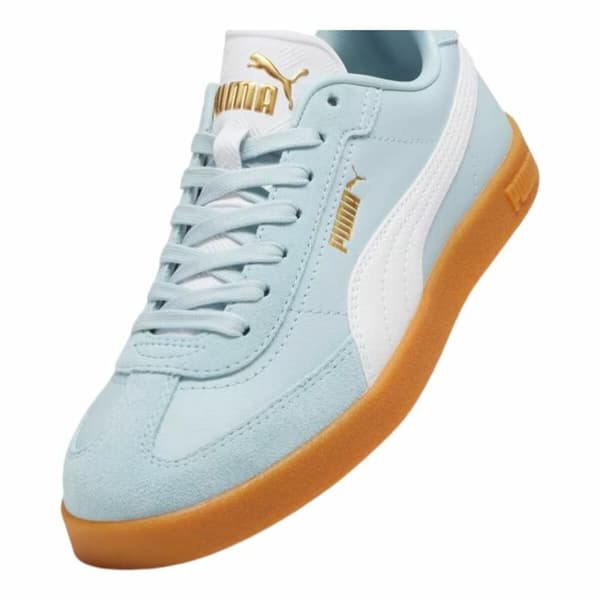 Kondisko til Børn Puma Club II Era - 41