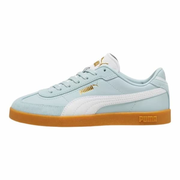 Kondisko til Børn Puma Club II Era - 41