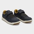 Miniatyrbild 4 av 6: Sportskor Casual Barn Joma Sport J.Jarama 2403 Blå Marinblå - 36