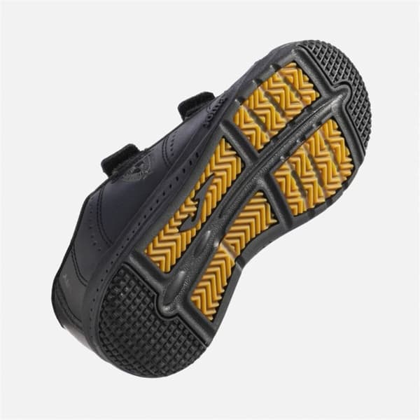 Jobbesko til Barn Joma Sport Play 2101 Svart - 30