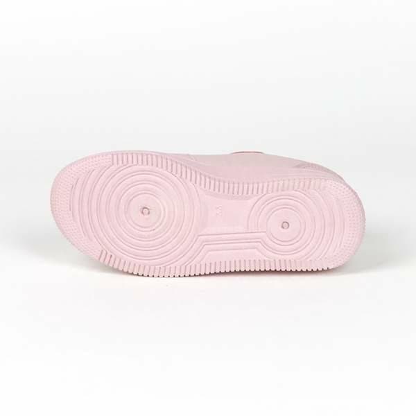 Jobbesko til Barn Stitch - 36
