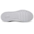 Pikkukuva 3 / 3: Rennot kävelykengät Adidas TENSAUR SPORT 2.0 GW6423 Valkoinen - 38 2/3