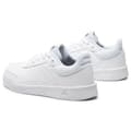 Pikkukuva 2 / 3: Rennot kävelykengät Adidas TENSAUR SPORT 2.0 GW6423 Valkoinen - 38 2/3