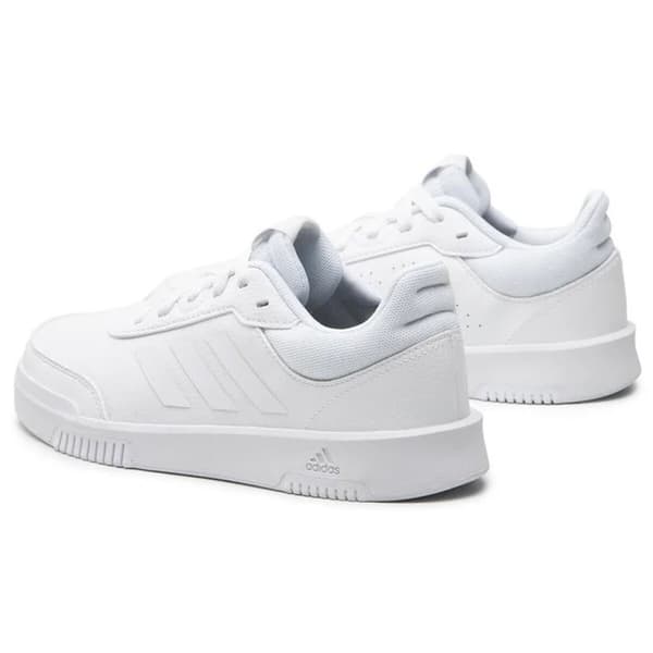 Rennot kävelykengät Adidas TENSAUR SPORT 2.0 GW6423 Valkoinen - 38 2/3