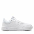Pikkukuva 1 / 3: Rennot kävelykengät Adidas TENSAUR SPORT 2.0 GW6423 Valkoinen - 38 2/3