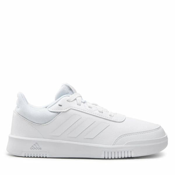Rennot kävelykengät Adidas TENSAUR SPORT 2.0 GW6423 Valkoinen - 38 2/3