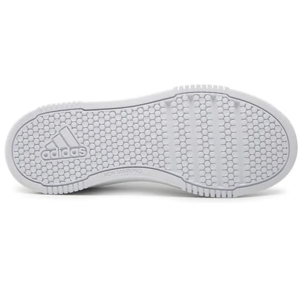 Rennot kävelykengät Adidas TENSAUR SPORT 2.0 GW6423 Valkoinen - 38 2/3