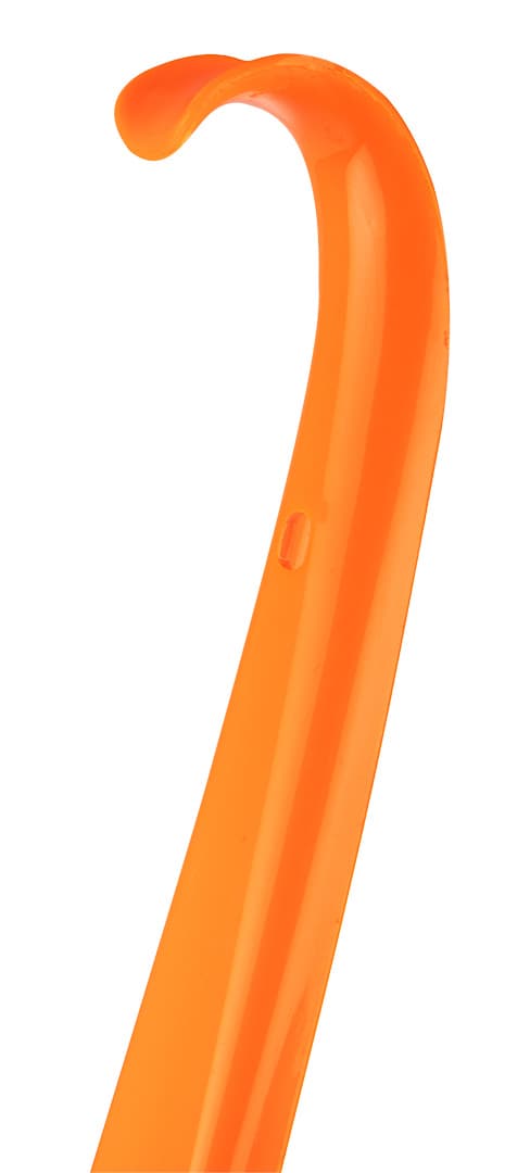 Skohorn 59 cm