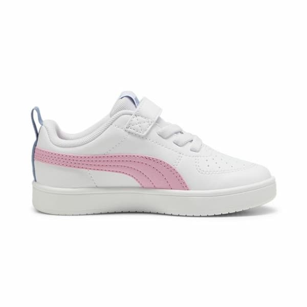 Sportskor Casual Barn Puma Rickie Vit - 31
