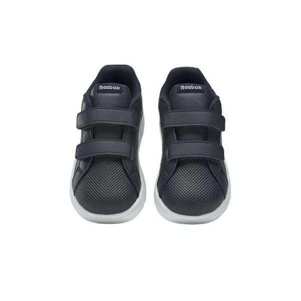 Lasten rennot kävelykengät Reebok Sportswear Classic Royal Tummansininen - 20