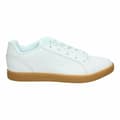 Miniatyrbillede 1 af 6: Sportssko til børn Reebok Classic Royal Hvid - 27