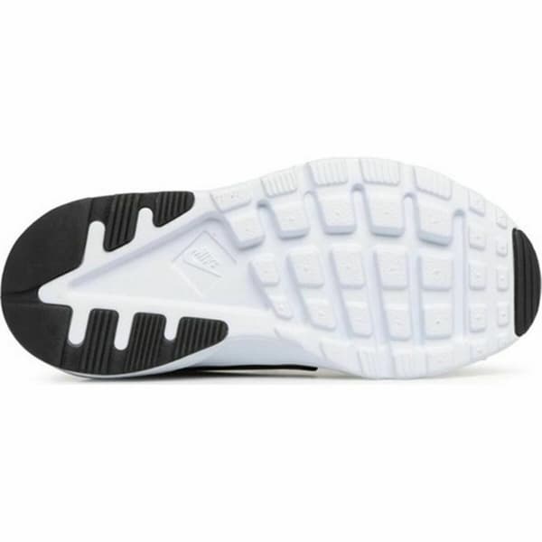 Kondisko til Børn Nike Huarache Run Ultra Mørkeblå - 29.5