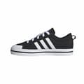 Miniatyrbillede 5 af 11: Kondisko til Børn Adidas Bravada Sort - 30.5