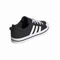 Miniatyrbillede 11 af 11: Kondisko til Børn Adidas Bravada Sort - 30.5