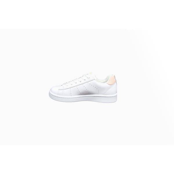 Kondisko Levi's AVENUE VAVE0101S 0077 Hvid - 39